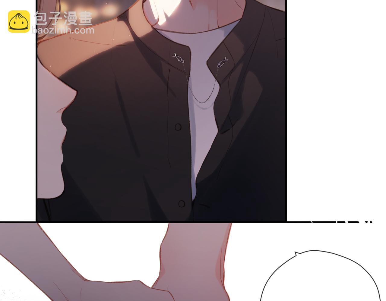 番外 初次约会/吻（四）(1/4)-第172话