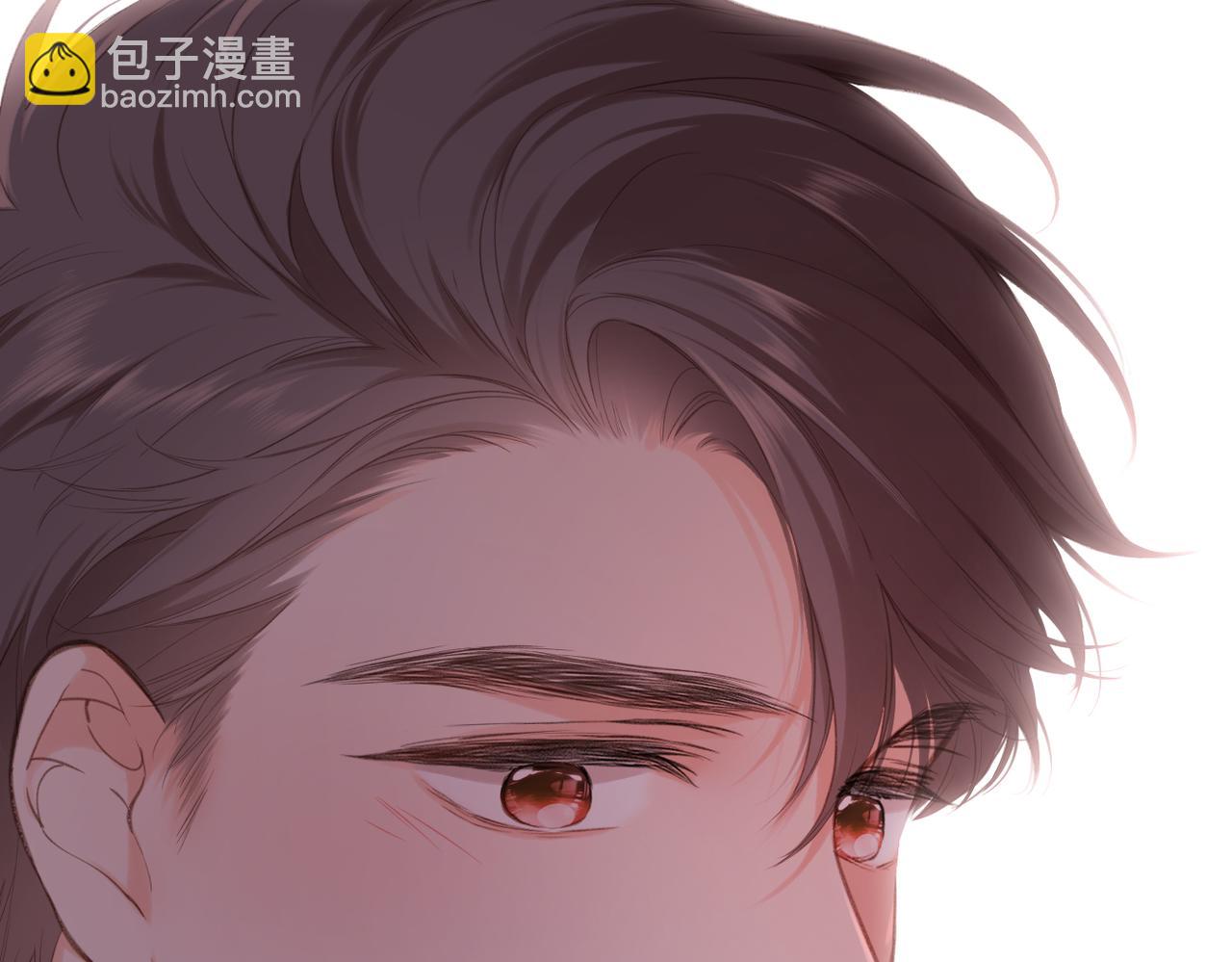 番外 初次约会/吻（四）(1/4)-第172话