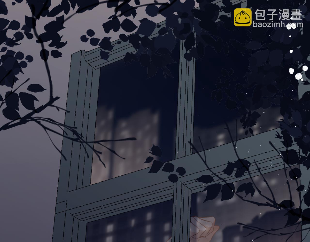 番外 初次约会/完结（五）(1/3)-第174话