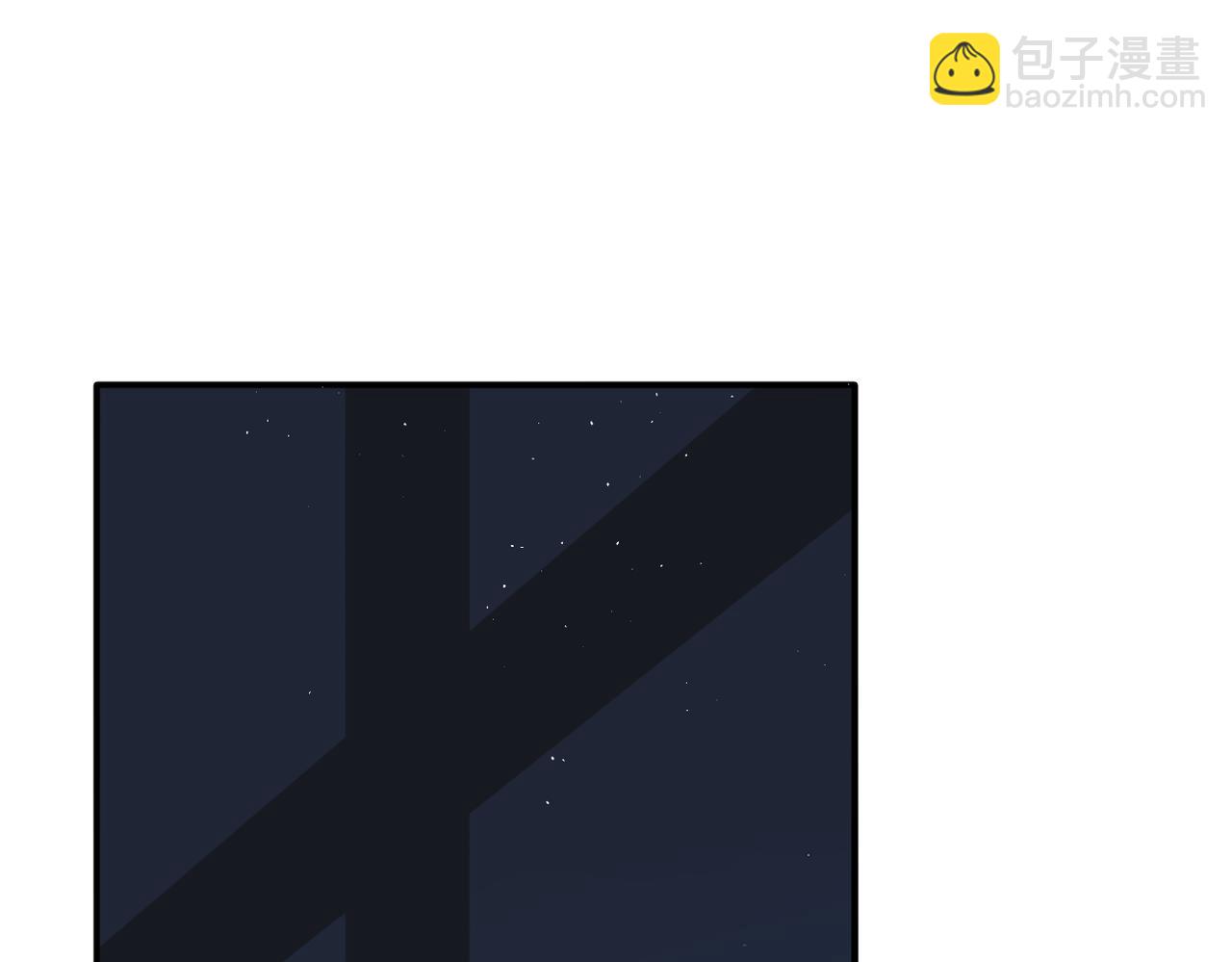 番外 初次约会/完结（五）(1/3)-第174话