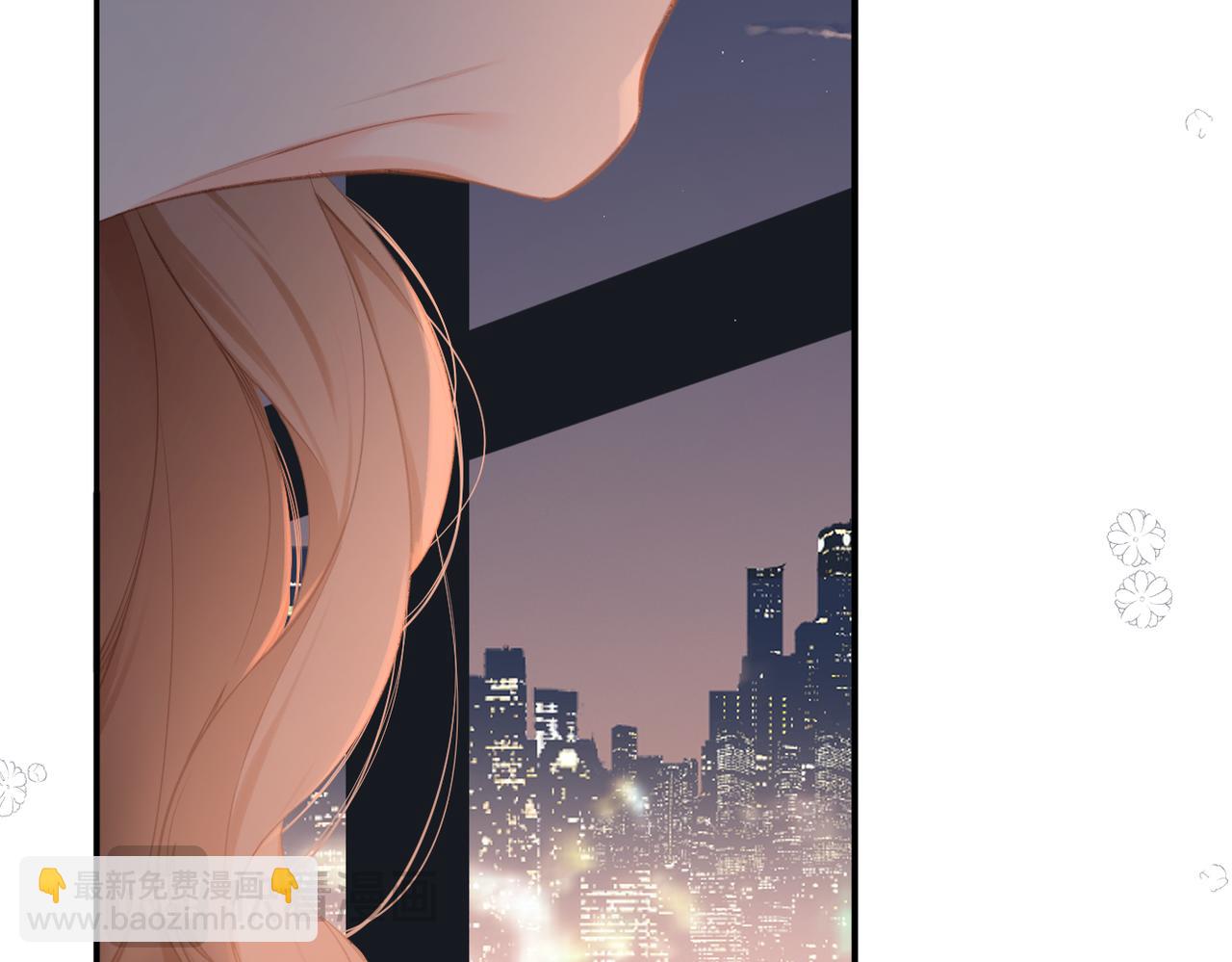 番外 初次约会/完结（五）(1/3)-第174话
