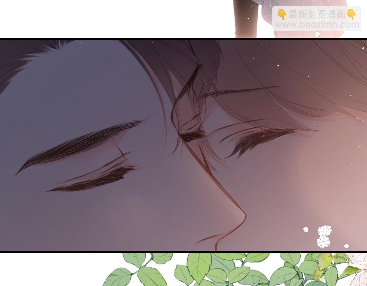 番外 初次约会/完结（五）(1/3)-第174话