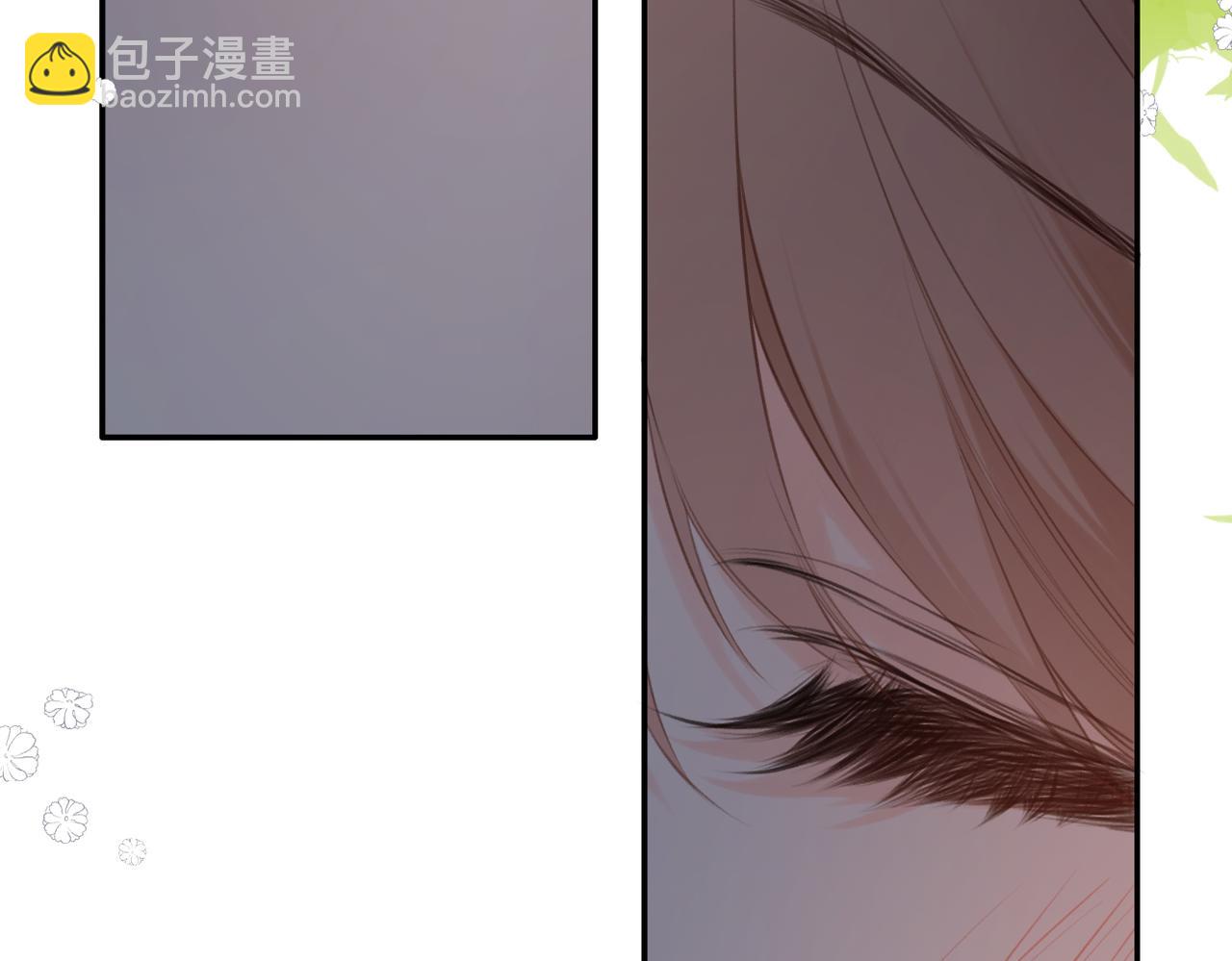 番外 初次约会/完结（五）(1/3)-第174话