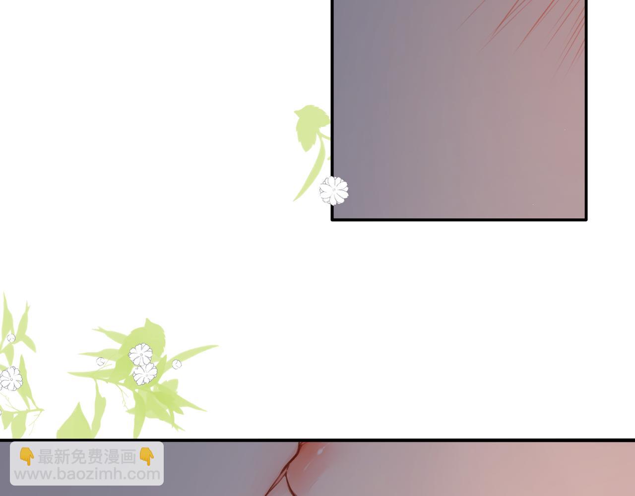 番外 初次约会/完结（五）(1/3)-第174话