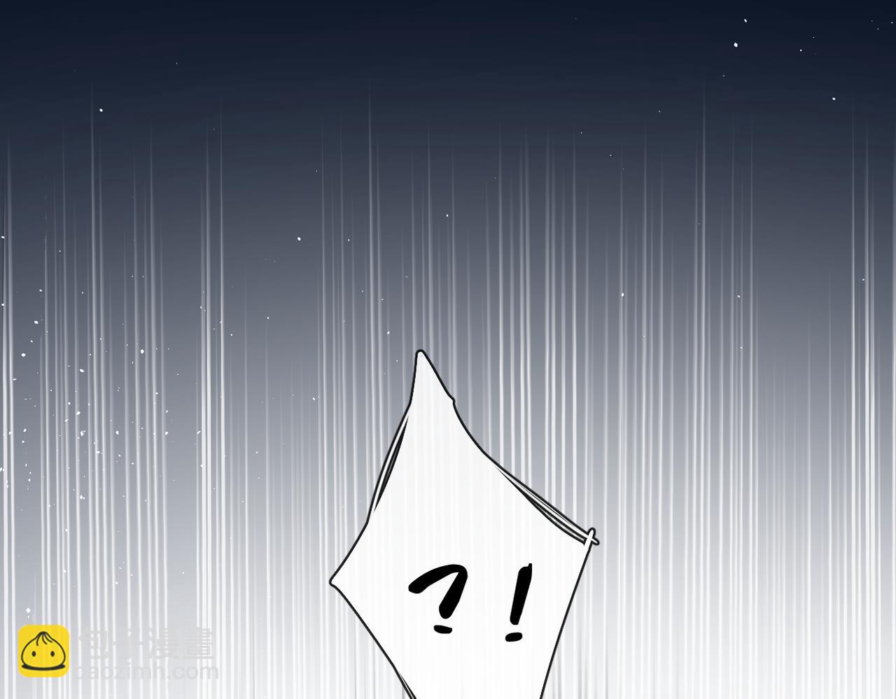 番外 初次约会/完结（五）(1/3)-第174话