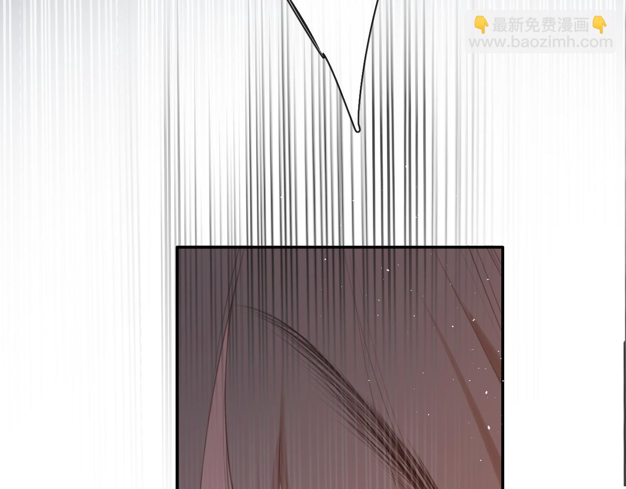 番外 初次约会/完结（五）(1/3)-第174话