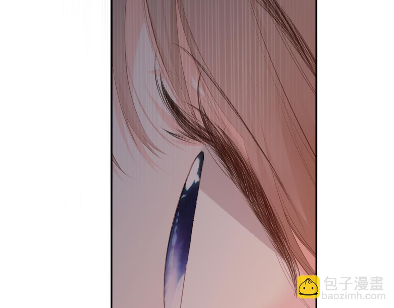 番外 初次约会/完结（五）(1/3)-第174话