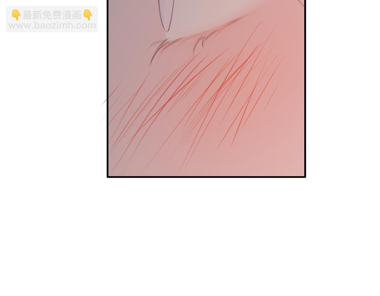 番外 初次约会/完结（五）(1/3)-第174话