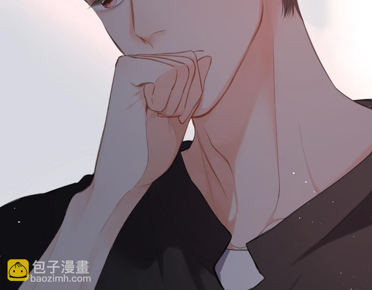 番外 初次约会/完结（五）(1/3)-第174话