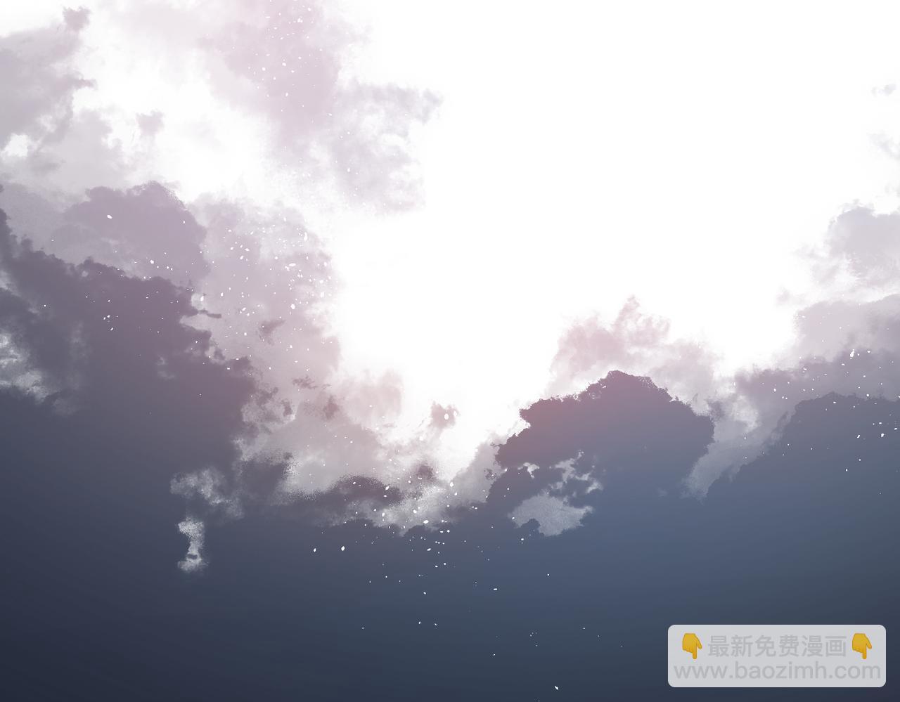 番外 初次约会/完结（五）(1/3)-第174话