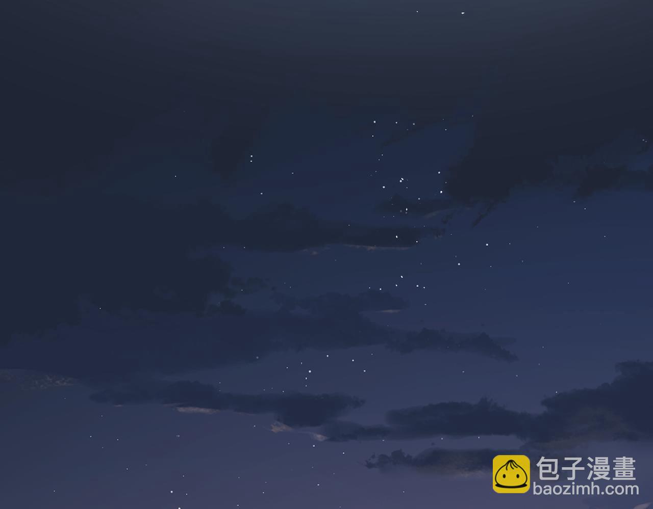 番外 初次约会/完结（五）(1/3)-第174话