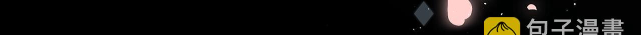 最好的礼物(1/2)-第180话