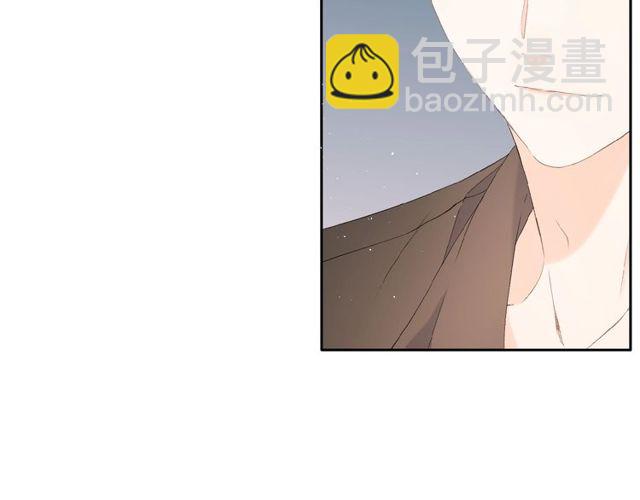 第14话 沉睡告白(1/2)-第20话