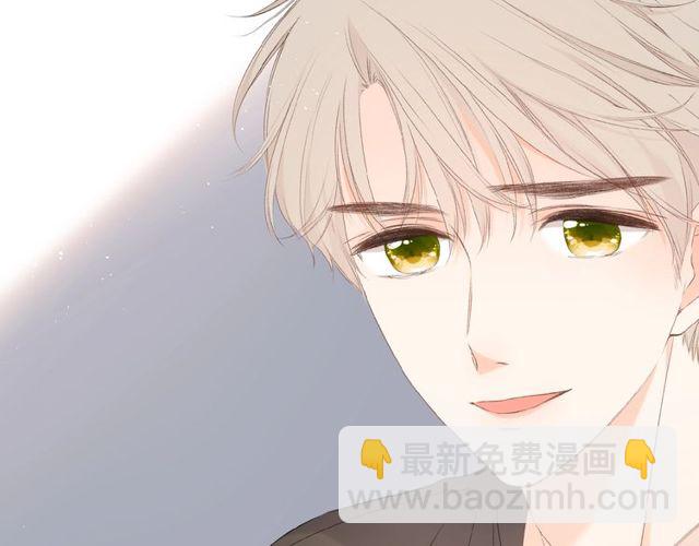第14话 沉睡告白(1/2)-第20话