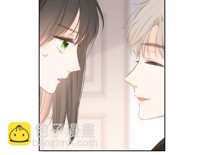 第14话 沉睡告白(1/2)-第20话