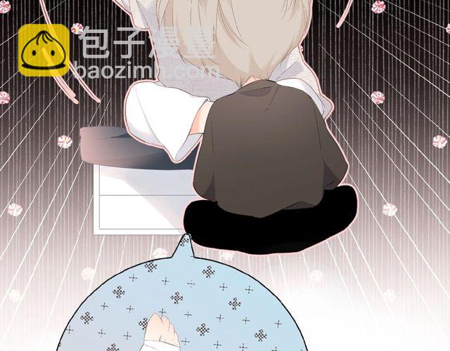 第14话 沉睡告白(1/2)-第20话