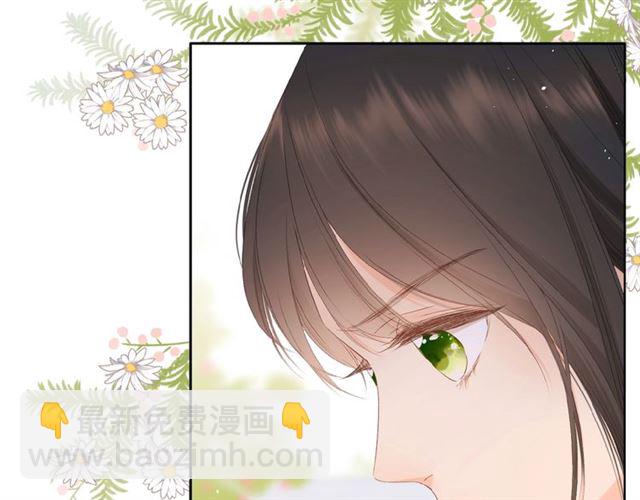 第16话  偶遇(1/3)-第22话