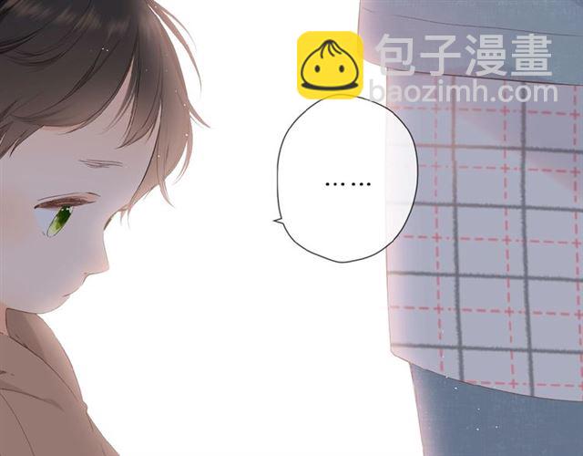 第16话  偶遇(1/3)-第22话