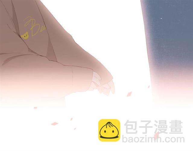 第16话  偶遇(1/3)-第22话