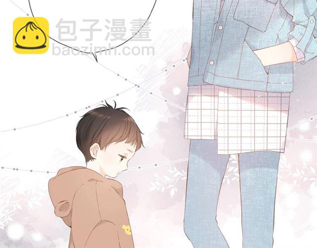 第16话  偶遇(1/3)-第22话