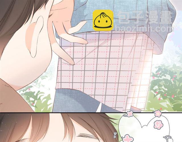第16话  偶遇(1/3)-第22话
