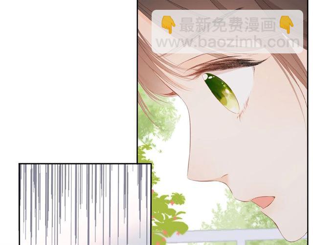 第16话  偶遇(1/3)-第22话