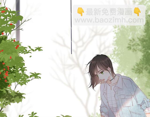 第16话  偶遇(1/3)-第22话