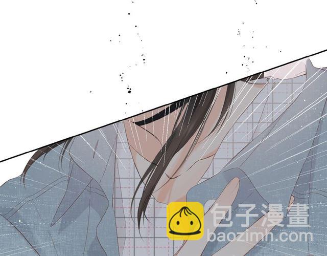 第16话  偶遇(1/3)-第22话