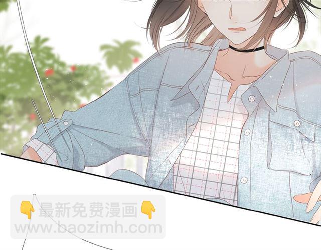 第16话  偶遇(1/3)-第22话