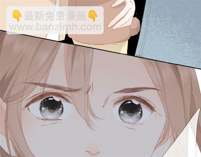 第16话  偶遇(1/3)-第22话