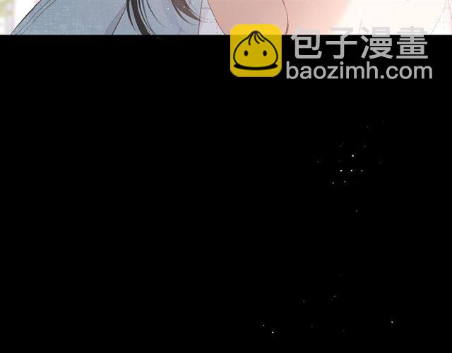 第16话  偶遇(1/3)-第22话
