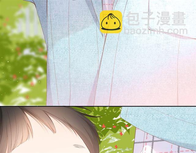 第16话  偶遇(1/3)-第22话