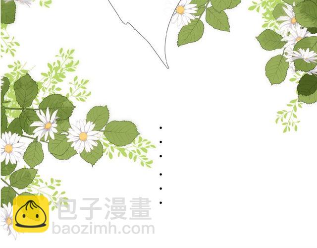 第18话 留在我身边(1/3)-第24话