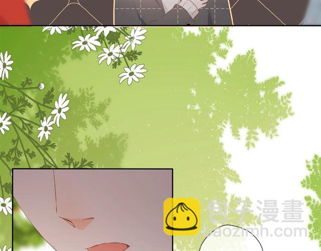 第18话 留在我身边(1/3)-第24话