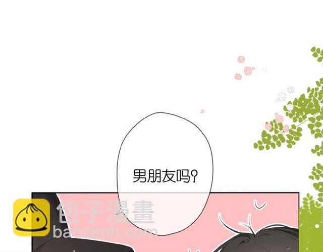 第18话 留在我身边(1/3)-第24话