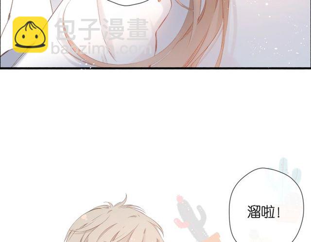 第20话  双生子！？(1/3)-第26话