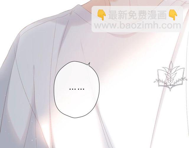 第20话  双生子！？(1/3)-第26话