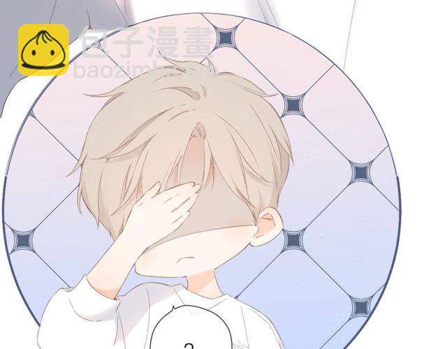 第20话  双生子！？(1/3)-第26话