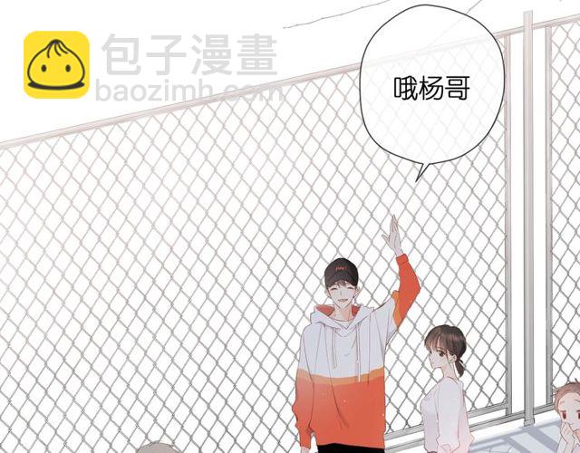 第20话  双生子！？(1/3)-第26话