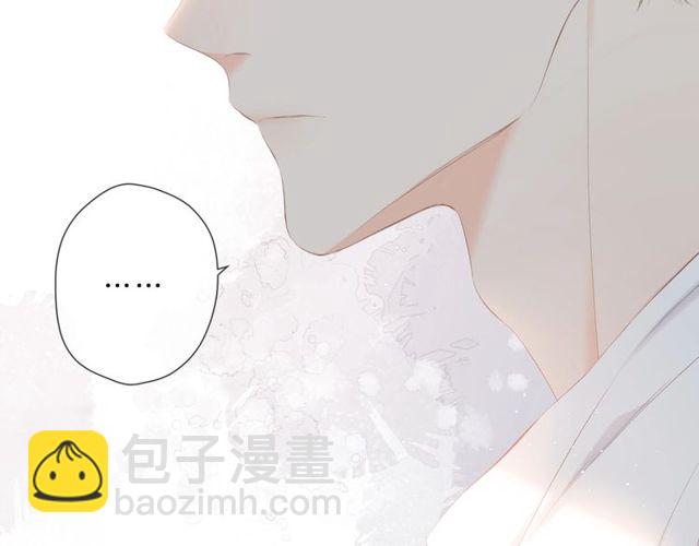 第20话  双生子！？(1/3)-第26话