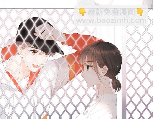 第20话  双生子！？(1/3)-第26话