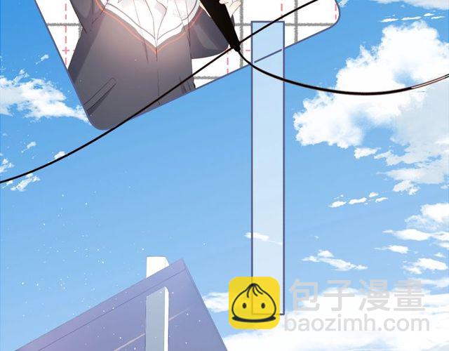 第20话  双生子！？(1/3)-第26话