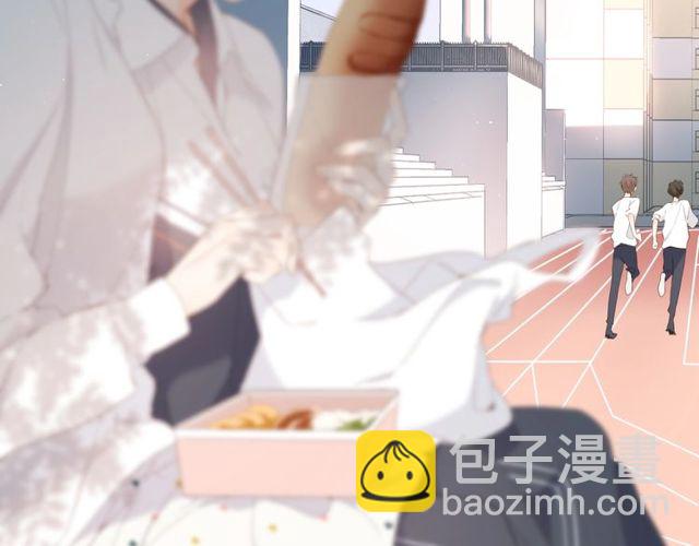 第20话  双生子！？(1/3)-第26话
