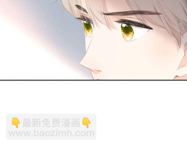 第20话  双生子！？(1/3)-第26话