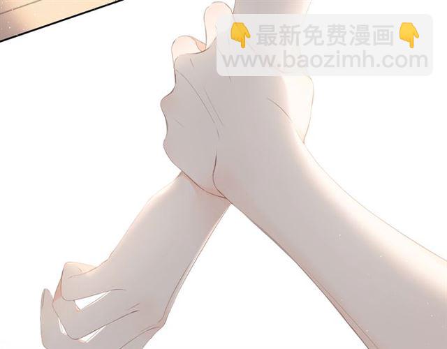 第22话 喜欢你(1/2)-第28话