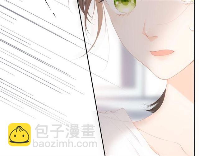 第22话 喜欢你(1/2)-第28话