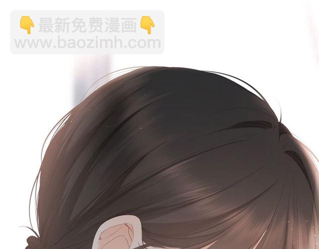 第22话 喜欢你(1/2)-第28话