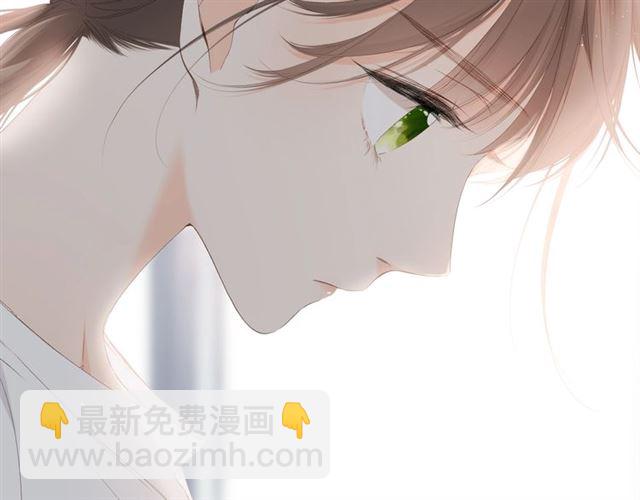 第22话 喜欢你(1/2)-第28话