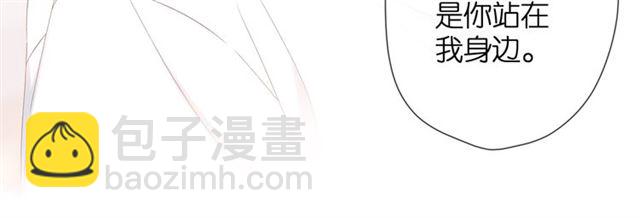 第22话 喜欢你(1/2)-第28话
