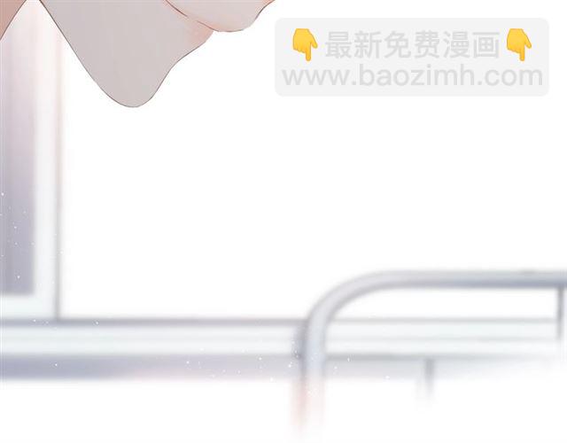 第22话 喜欢你(1/2)-第28话